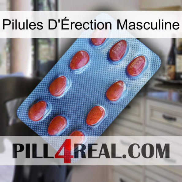 Male Erection Pills 06